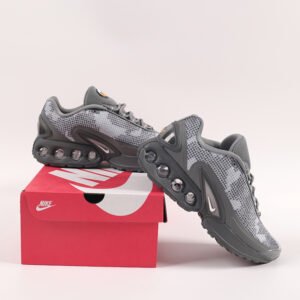 Nike TN Series - Style 204196224