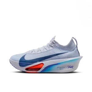 NikeMind / VaporPro3 / FL6 - Style 196352627