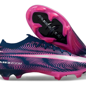Football Boots - Style 224061399