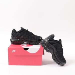 Nike TN Series - Style 204193116