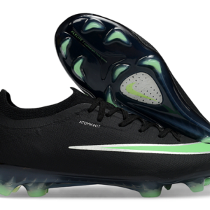 Football Boots - Style 250073816