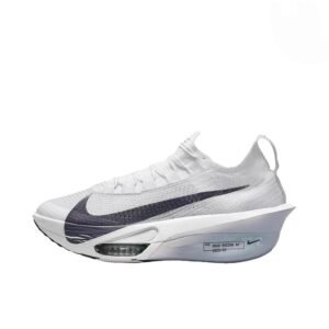 NikeMind / VaporPro3 / FL6 - Style 194350965