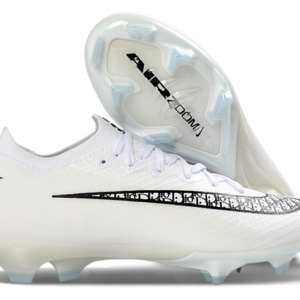 Football Boots - Style 222772220