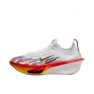 NikeMind / VaporPro3 / FL6 - Style 194351957