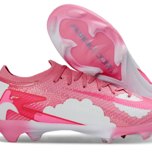Football Boots - Style 222772004
