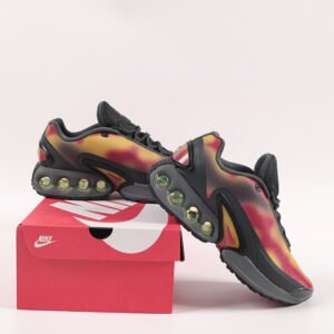 Nike TN Series - Style 204196212