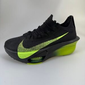 NikeMind / VaporPro3 / FL6 - Style 191272092