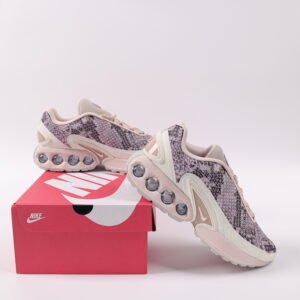 Nike TN Series - Style 204196205