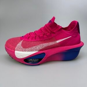 NikeMind / VaporPro3 / FL6 - Style 196948904