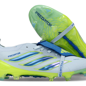 Football Boots - Style 222422892
