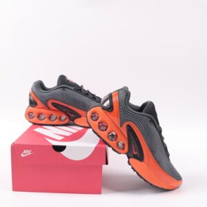 Nike TN Series - Style 204196185