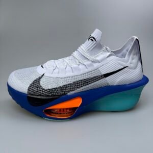 NikeMind / VaporPro3 / FL6 - Style 198398404