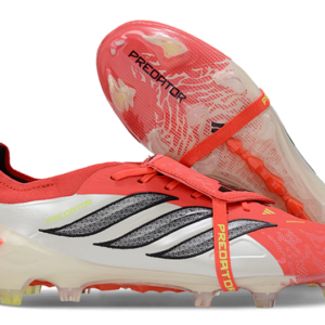 Football Boots - Style 222422756