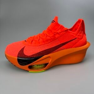 NikeMind / VaporPro3 / FL6 - Style 196357803