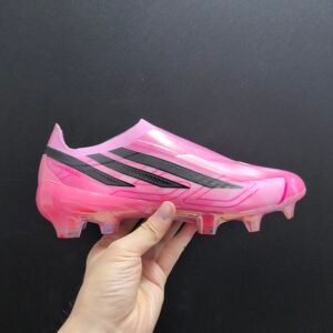 Football Boots - Style 247882987