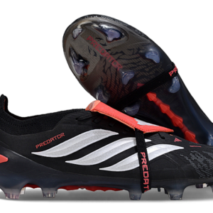 Football Boots - Style 222422513