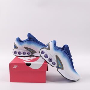 Nike TN Series - Style 204196173