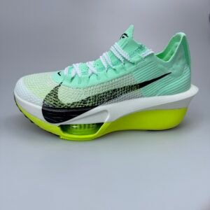 NikeMind / VaporPro3 / FL6 - Style 191946356