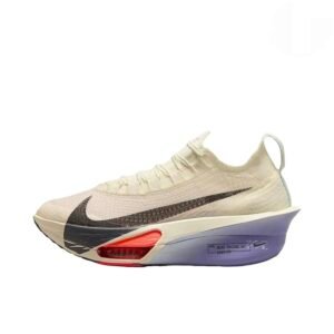 NikeMind / VaporPro3 / FL6 - Style 200671342