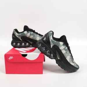 Nike TN Series - Style 204196161