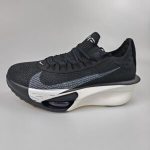 NikeMind / VaporPro3 / FL6 - Style 214610598