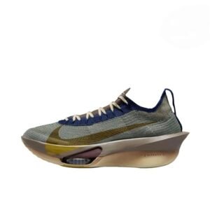 NikeMind / VaporPro3 / FL6 - Style 206053678