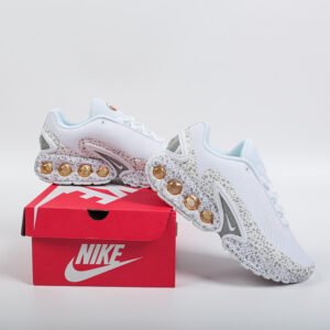 Nike TN Series - Style 204196150