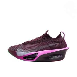 NikeMind / VaporPro3 / FL6 - Style 206062386