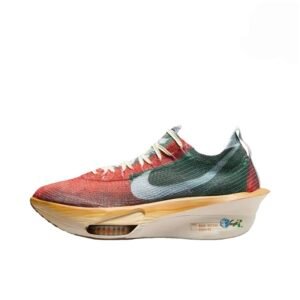 NikeMind / VaporPro3 / FL6 - Style 213106279