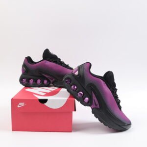 Nike TN Series - Style 204196112