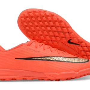 Football Boots - Style 241461782