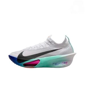 NikeMind / VaporPro3 / FL6 - Style 213294076