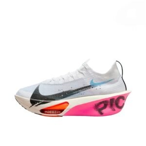 NikeMind / VaporPro3 / FL6 - Style 218119531