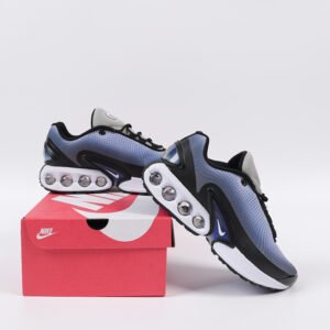 Nike TN Series - Style 204196086