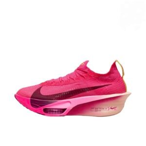 NikeMind / VaporPro3 / FL6 - Style 214871638
