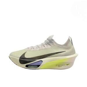 NikeMind / VaporPro3 / FL6 - Style 229700253