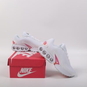 Nike TN Series - Style 204196135