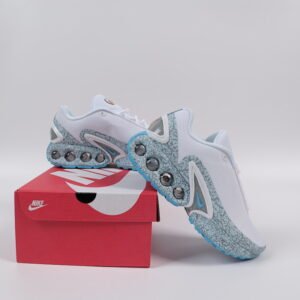 Nike TN Series - Style 204196076