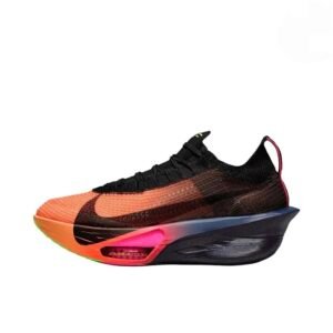 NikeMind / VaporPro3 / FL6 - Style 231114294