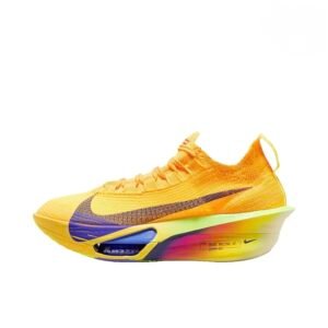 NikeMind / VaporPro3 / FL6 - Style 234129988
