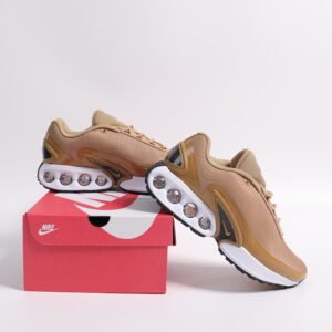 Nike TN Series - Style 204196008