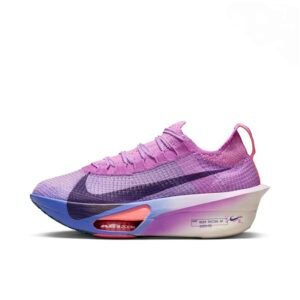 NikeMind / VaporPro3 / FL6 - Style 231114419