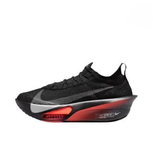 NikeMind / VaporPro3 / FL6 - Style 238210586