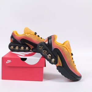 Nike TN Series - Style 204195976