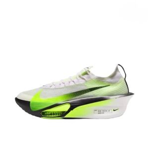 NikeMind / VaporPro3 / FL6 - Style 243748810