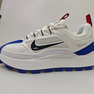 NikeMind / VaporPro3 / FL6 - Style 185362656