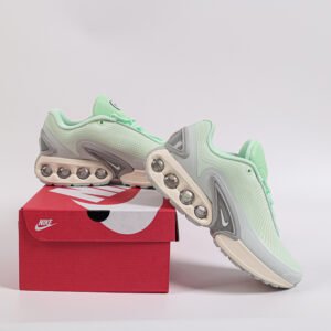 Nike TN Series - Style 204195938