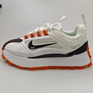 NikeMind / VaporPro3 / FL6 - Style 185265616