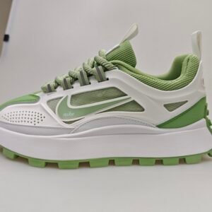 NikeMind / VaporPro3 / FL6 - Style 185362443