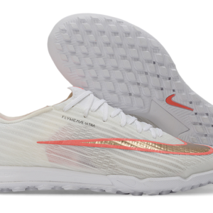Football Boots - Style 241461773